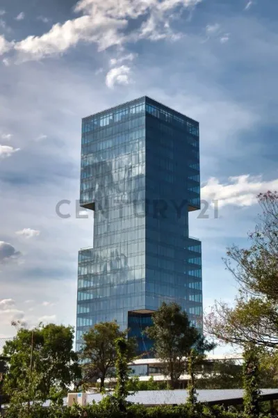 Office of 119.69m² for Sale in Jara, Asunción