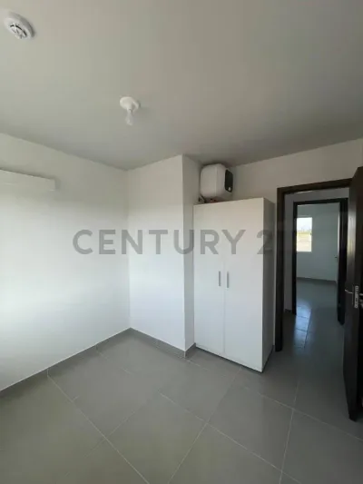 Departamento de 2 dormitorios en Venta en San Jorge, Mariano Roque Alonso