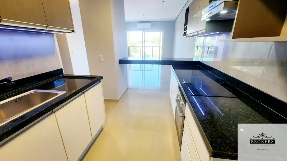 Departamento de 3 dormitorios en Venta en Luis Alberto de Herrera, Fernando de la Mora - Image 13