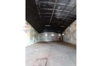 Monoambiente en Alquiler en Hipódromo, Asunción