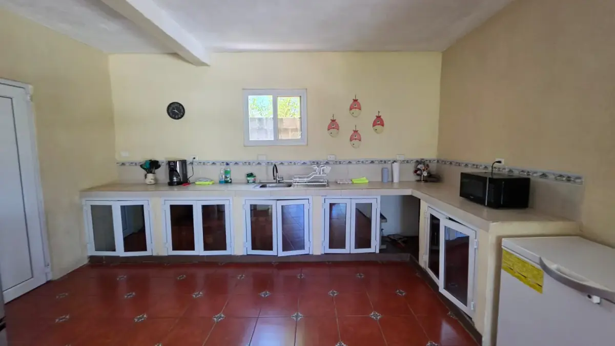 Casa de 3 dormitorios, 900m², en Venta en Escuintla - Image 8