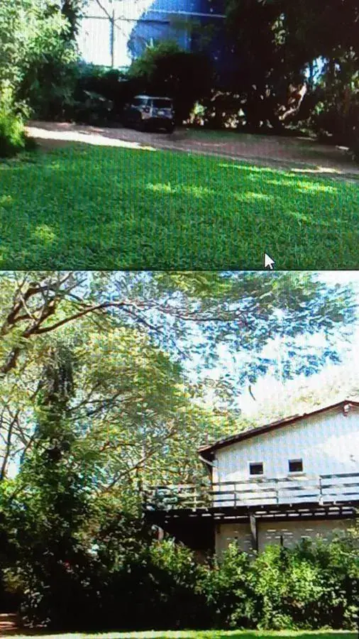 1 Bedroom House for Sale in Jara, Asunción - Image 15