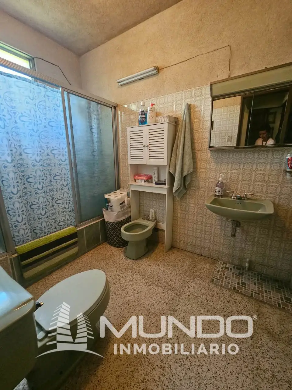 Casa de 4 dormitorios, 358.6m², en Venta en Zona 11, Ciudad de Guatemala - Image 9