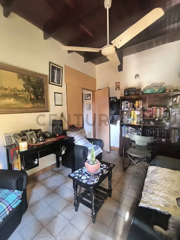 4-Bedroom House for Sale in San Juan, Fernando de la Mora - Image 15