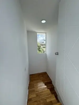 Loft en Venta, San Antonio de los Altos. - Image 8