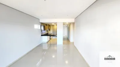 3-Bedroom Apartment for Sale in Luis Alberto de Herrera, Fernando de la Mora