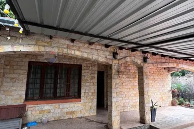 Casa de 3 dormitorios en Venta en Zona Sur, Fernando de la Mora