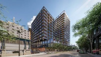 Departamento de 1 dormitorio en Venta en Centro, Montevideo