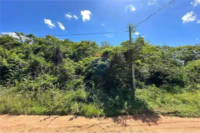 Casa de 2 dormitorios en Venta en Itauguá