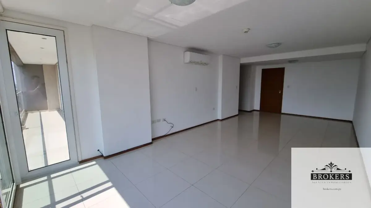 3-Bedroom Apartment for Sale in Ycuá Satí, Asunción - Image 20