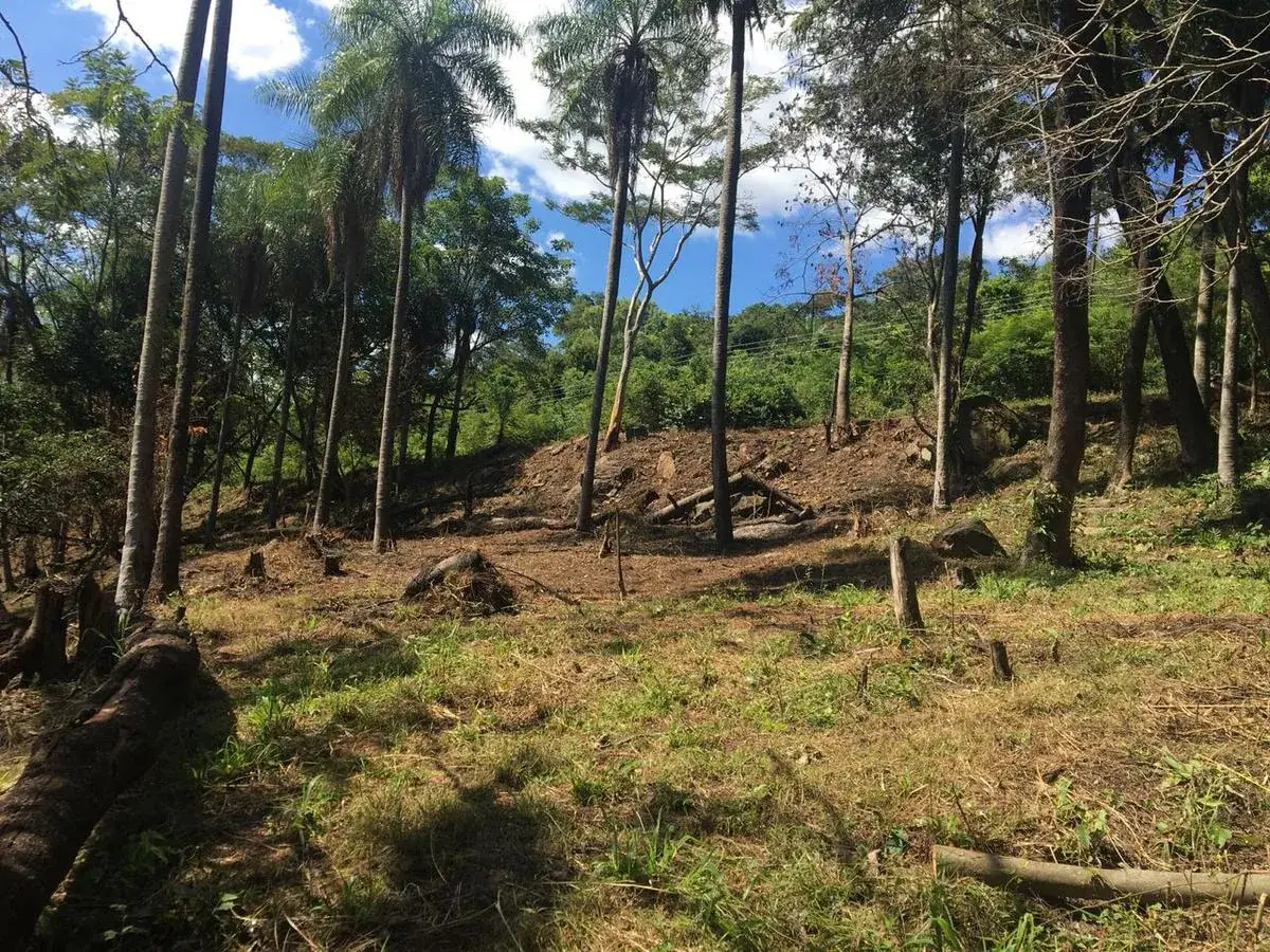 15,634m² Land for Sale in San Bernardino - Image 4