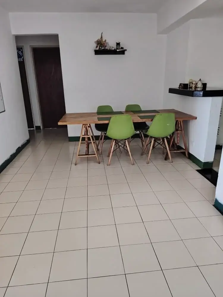 Apartamento en venta, Urb. Lomas del Ávila. - Image 3