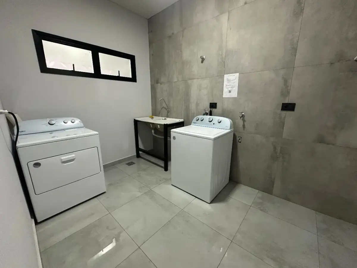Departamento de 2 dormitorios en Venta en San Isidro, San Lorenzo - Image 17