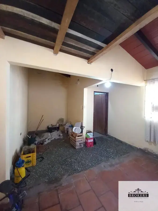 Casa de 4 quartos à venda em Cuarto Barrio, Luque - Image 12