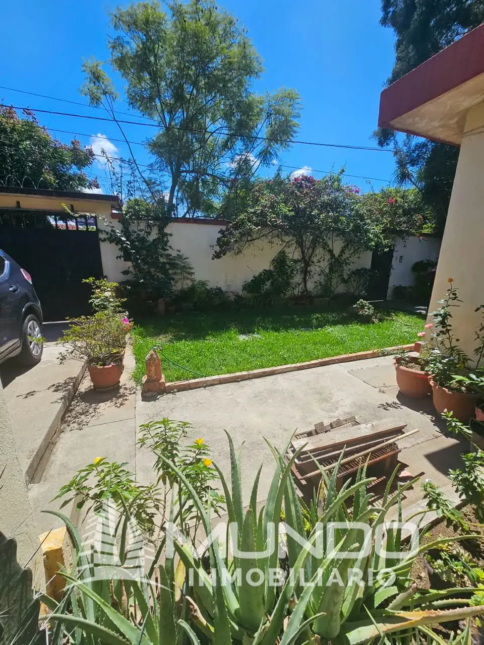 Casa de 4 dormitorios, 358m², en Venta en Ciudad de Guatemala - Image 4