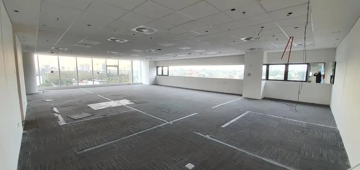 Commercial Space of 222m² for Rent in Recoleta, Asunción - Image 4