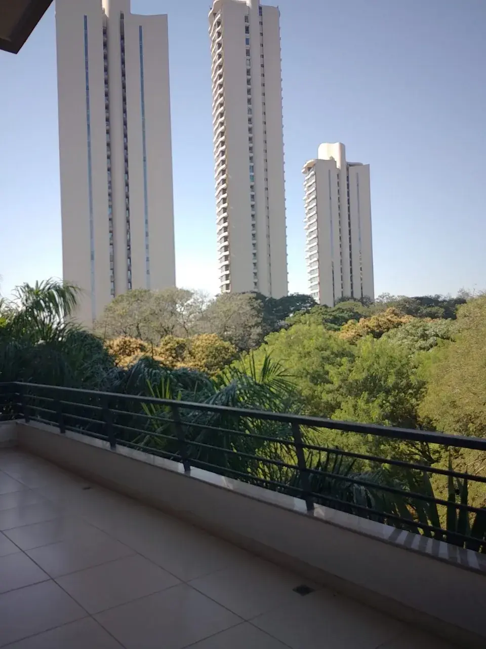Departamento de 3 dormitorios en Venta en Mburucuyá, Asunción - Image 13