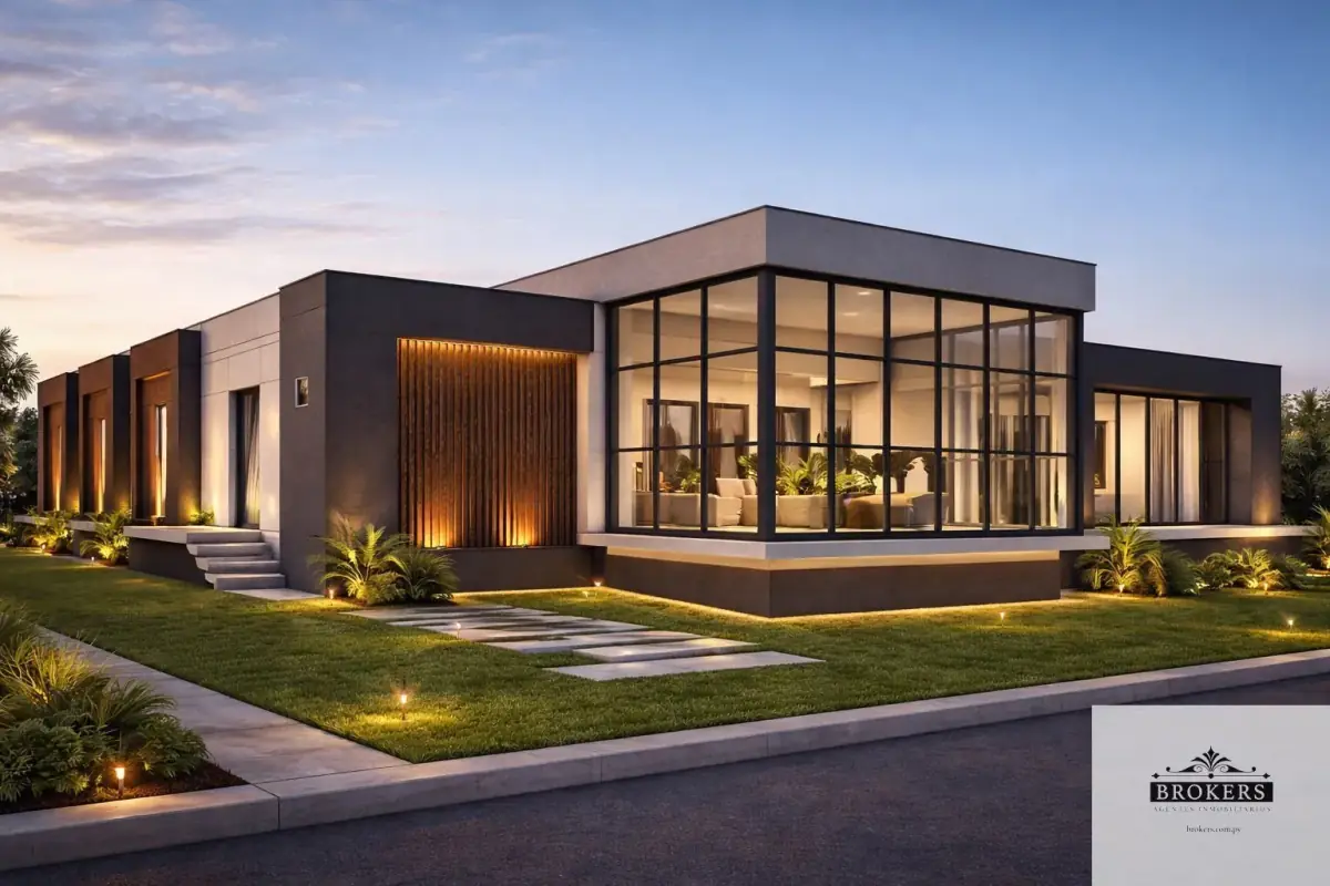 5-Bedroom House for Sale in Cristobal Colon, San Bernardino - Image 4