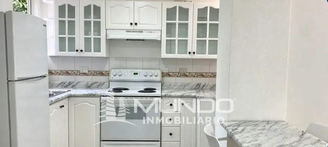 1-Bedroom Apartment, 51m², for Sale in Guatemala City - Image 2
