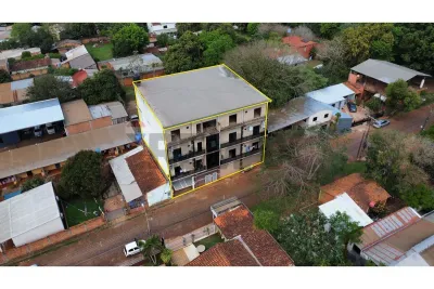 Local Comercial de 600m² en Venta en Santa Monica, Hernandarias