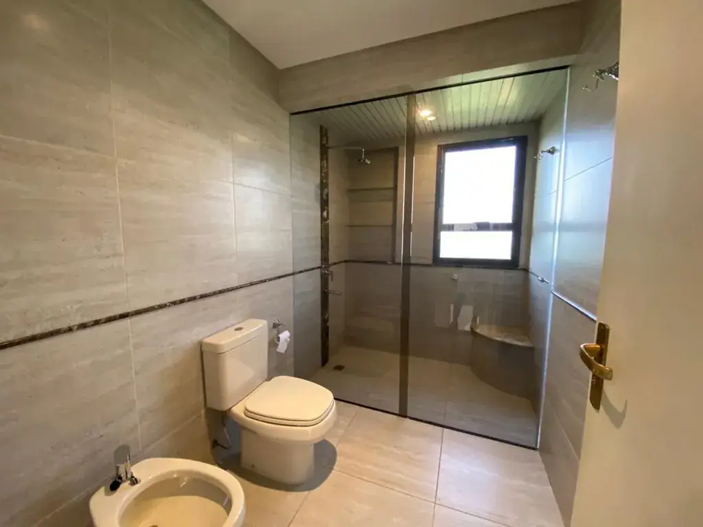 3-Bedroom Apartment for Sale in Ycuá Satí, Asunción - Image 18