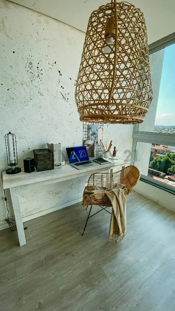 Departamento de 3 dormitorios en Venta en San Jorge, Asunción - Image 13