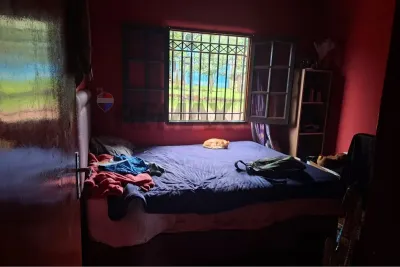 Studio Apartment for Sale in Carlos Antonio López, Encarnación