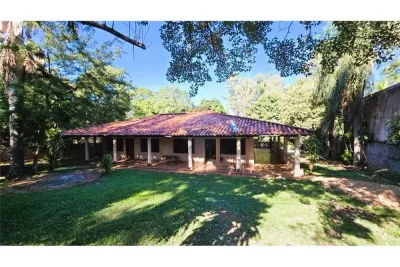 Departamento de 3 dormitorios en Venta en Capiatá