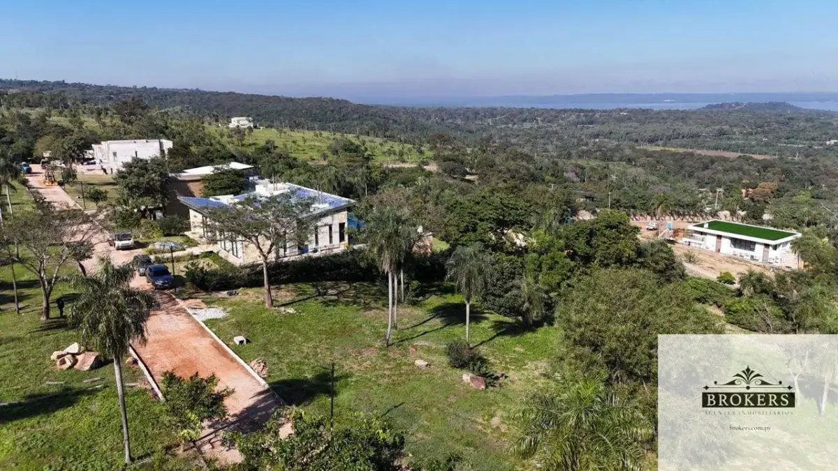 946m² Land for Sale in San Bernardino - Image 3