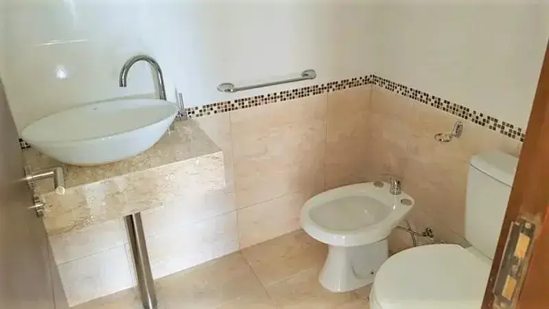 2-Bedroom Apartment for Sale in San Jorge, Asunción - Image 8