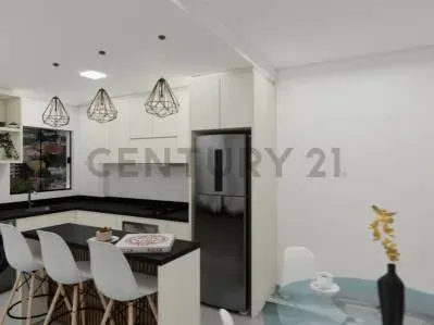 1-Bedroom Apartment for Sale in Carlos Antonio López, Encarnación
