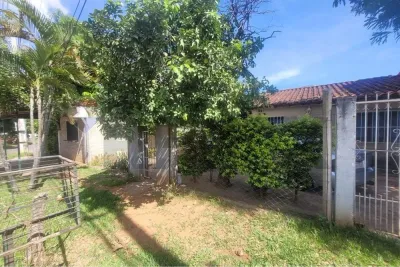 Casa de 3 dormitorios en Venta en Tercer Barrio, Luque