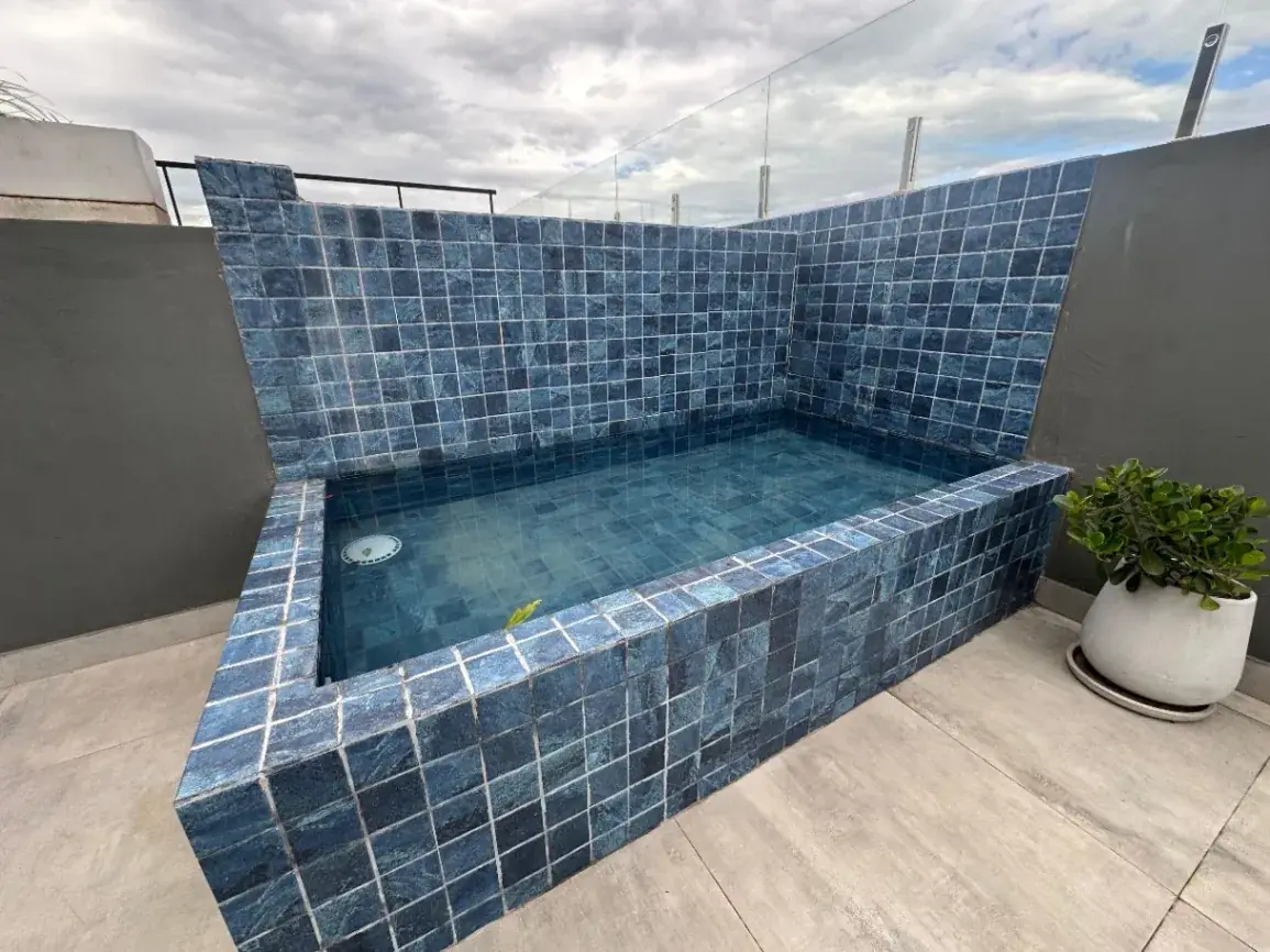 Departamento de 2 dormitorios en Venta en San Isidro, San Lorenzo - Image 18