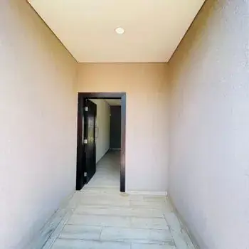 Casa de 3 dormitorios en Venta en Cuarto Barrio, Luque - Image 4