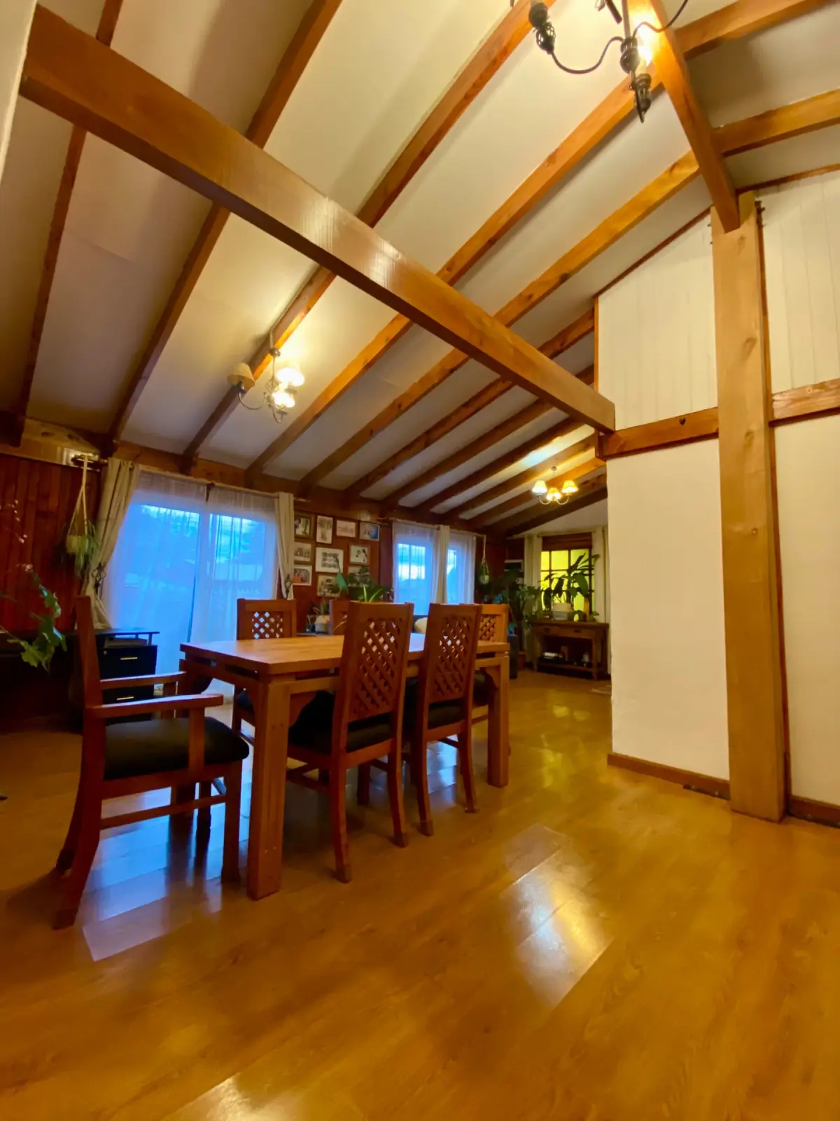 Casa de 3 quartos, 130m², à Venda em Victoria