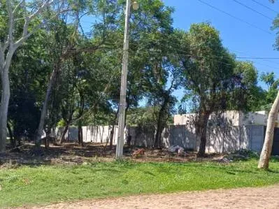 1,156m² Lot for Sale in San Bernardino