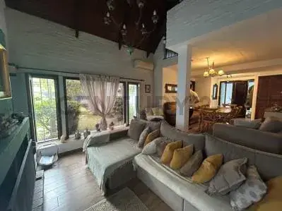 Casa de 4 quartos à Venda em Lomas de Solymar, Ciudad de la Costa - Image 5