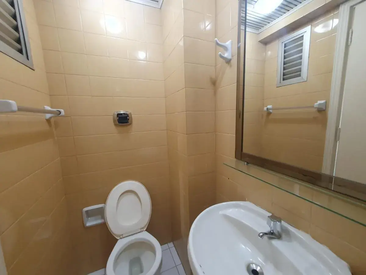 Local Comercial de 47m² en Alquiler en Catedral, Asunción - Image 3