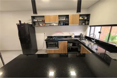 3-Bedroom Apartment for Rent in Cambyretá