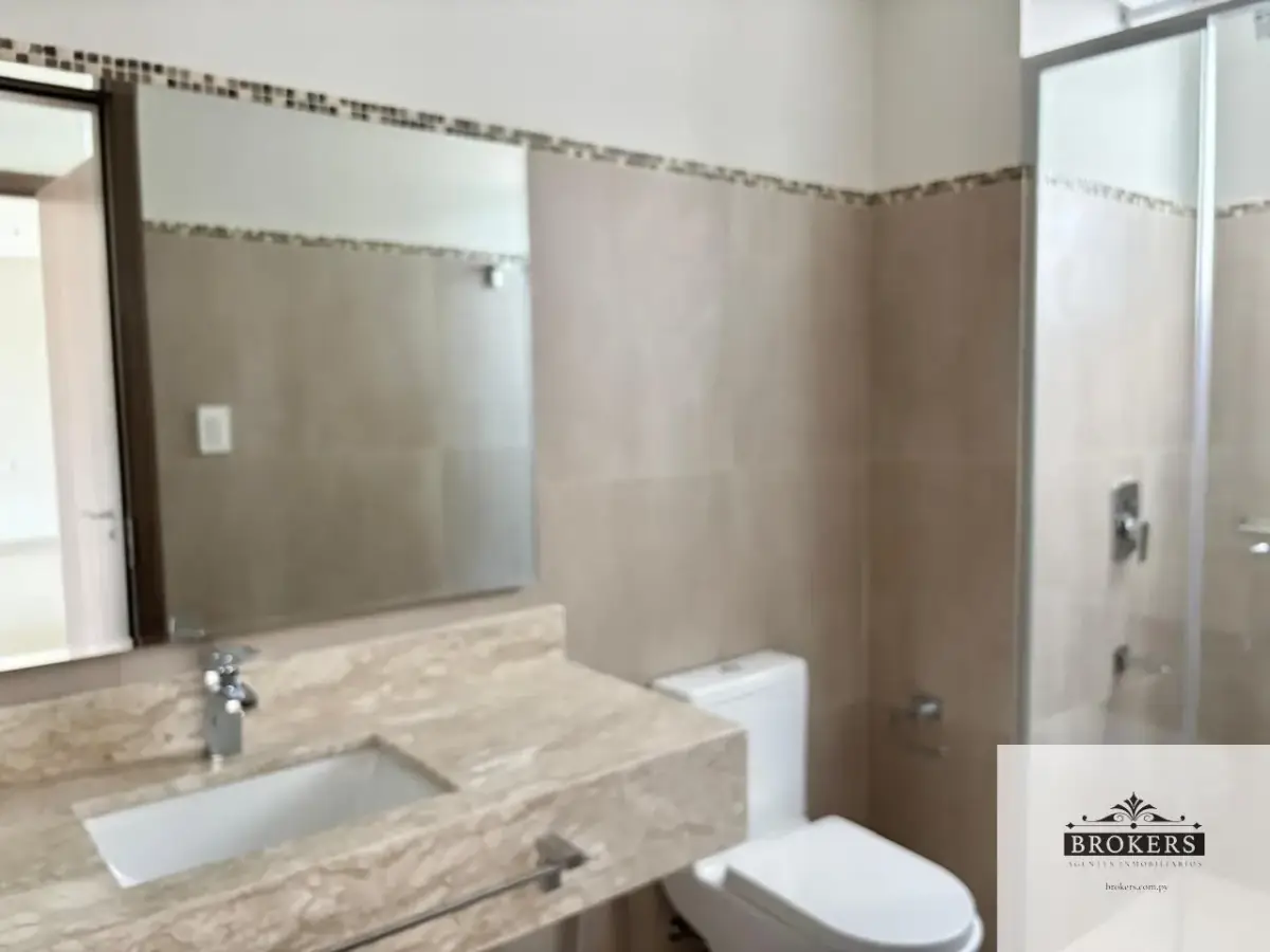 Apartamento de 2 quartos para Aluguel em San Jorge, Assunção - Image 7