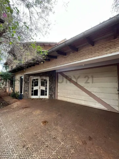 Terreno de 1,102m² en Venta en San Lorenzo