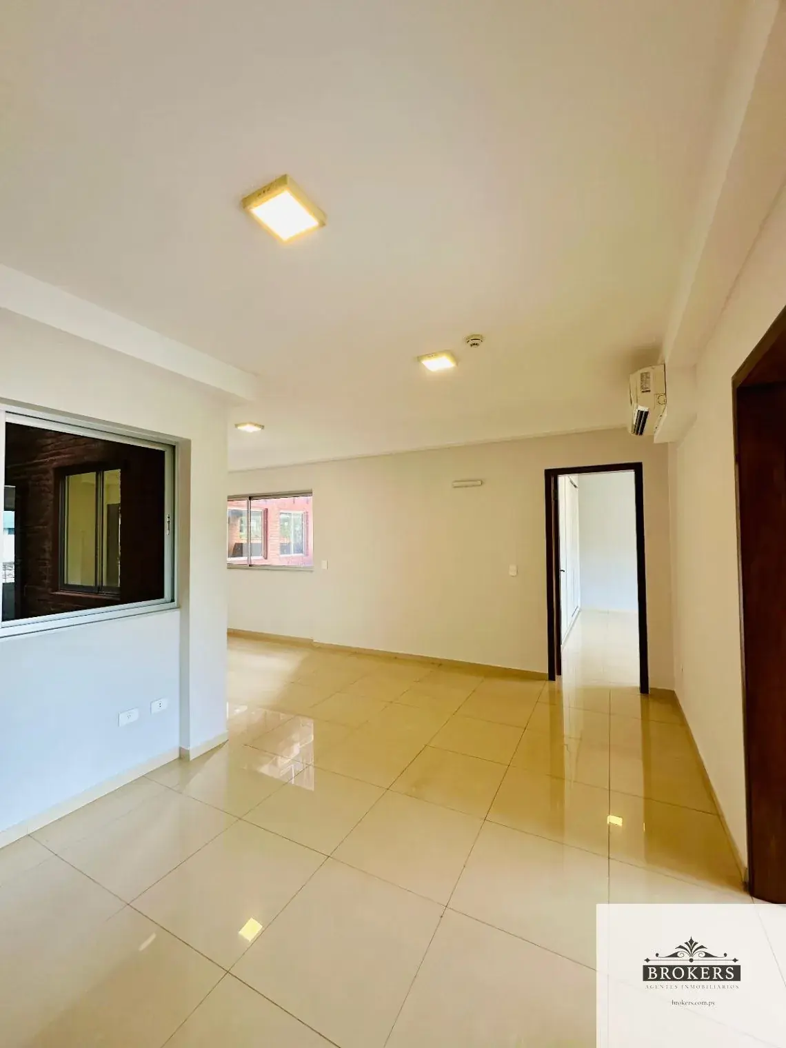 Departamento de 3 dormitorios en Venta en Mburucuyá, Asunción - Image 20