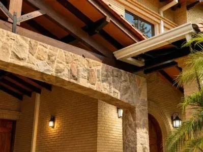 Casa de 3 dormitorios en Venta en Cañada San Miguel, Lambaré