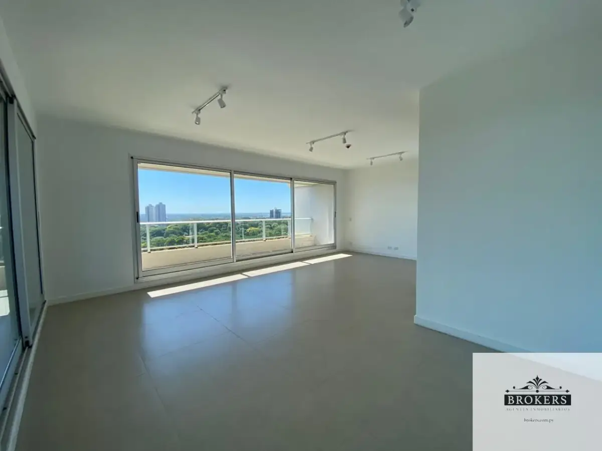 Apartamento de 2 Quartos à Venda em Mburucuyá, Assunção - Image 3