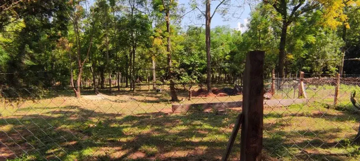 5.73m² Land for Sale in Ciudad de Arroyo Pora-Sub Urbano - Image 9