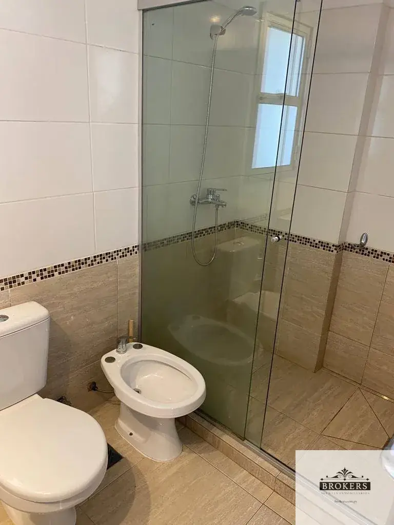 1-Bedroom Apartment for Rent in Ycuá Satí, Asunción - Image 12