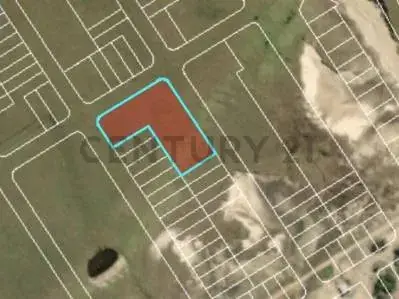 Terreno de 5,346m² en Venta en San Bernardo de Rocha, San Bernardo de Rocha - Image 4