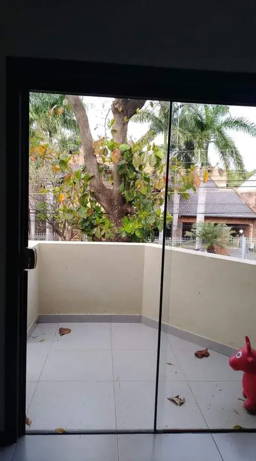 Casa de 3 dormitorios en Venta en Madame Lynch, Asunción - Image 19