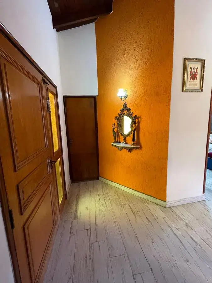 Casa de 4 quartos à Venda em Ytay, Assunção - Image 7