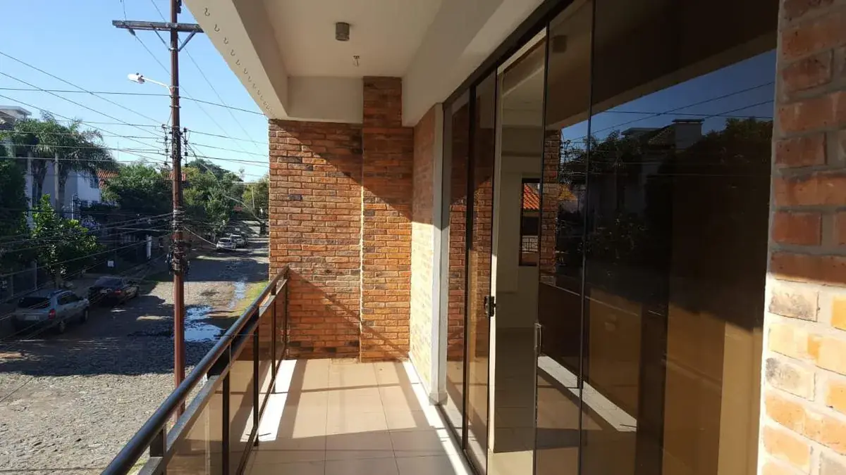3-Bedroom House for Sale in Carmelitas, Asunción - Image 11